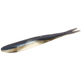 Mikado Nástraha Saira 10cm/351 5 Ks