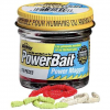 Berkley Červi Power Bait Maggots