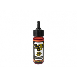 Carp Servis Václavík Method Feeder Gel 100 ml