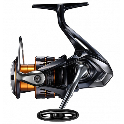 Shimano Naviják Nexave FJ C3000 Shimano Naviják Nexave FJ C3000
