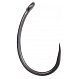 Korda Háčky Essentials Krank X Barbless 10 ks 2