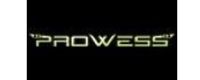 Prowess