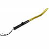 Giants Fishing Vrhací tyč Thrower Sticks 80cm