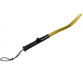 Giants Fishing Vrhací tyč Thrower Sticks 80cm