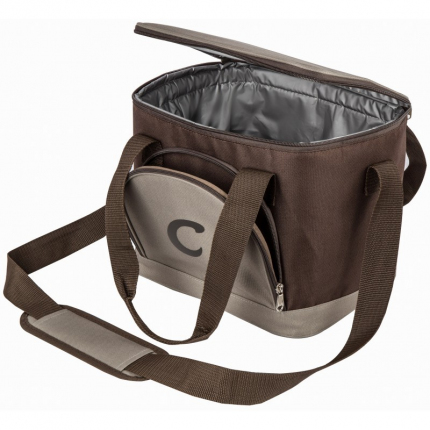 JAF Capture - Chladící taška Fresh X-12 cooler bag