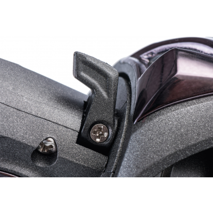 Mivardi Naviják Ajax 4000