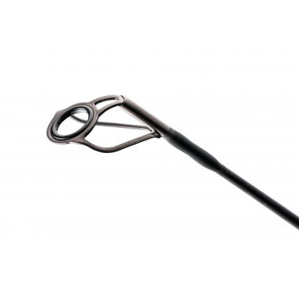 Mivardi Prut Stalker FCX 10H