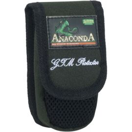 Anaconda Pouzdro GTM Protector
