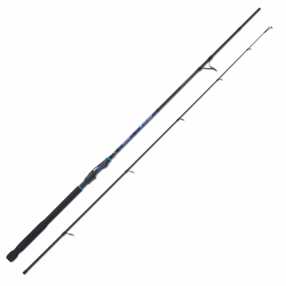 Aquantic prut Salt²Jig Pollack 2,45m 25-85g Aquantic prut Salt²Jig Pollack 2,45m 25-85g