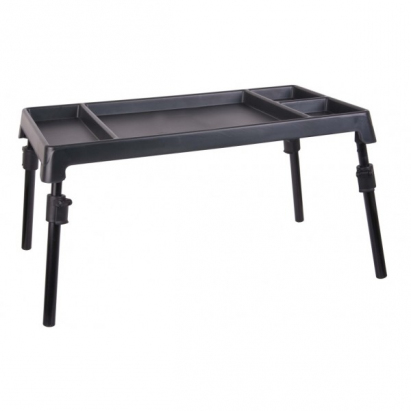 Anaconda Stolek Breakdown Bivy Table Anaconda Stolek Breakdown Bivy Table