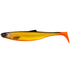 Headbanger nástraha BangerShad 17cm DR blistr 2ks