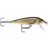 Rapala Wobler Count Down 07 TRL 7cm 8gr