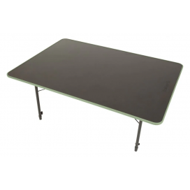 Trakker Stolek Folding Session Table Large