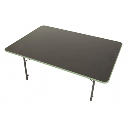 Trakker Stolek - Folding Session Table - Large Trakker Stolek - Folding Session Table - Large