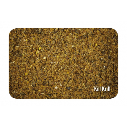 Nikl Stick mix Kill Krill 500g