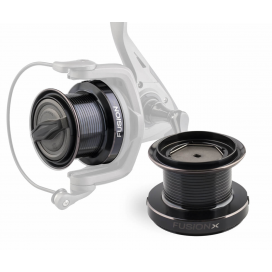 ZFISH Náhradní Cívka Fusion X 7000