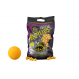 Carp Servis Václavík Boilies Boss2 Magic 2,5kg 20mm slunečnice