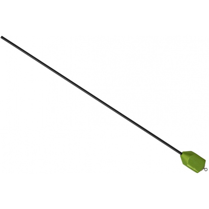 Olovo PVA Bag Inline Lead - 1 ks/70 g