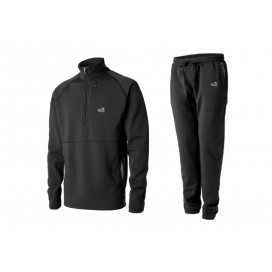 Geoff Anderson WizWool 335 mikina + teplákové kalhoty Velikost: XS