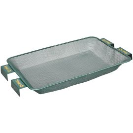 Sensas Síto na vaničku 45x30cm 1,9mm