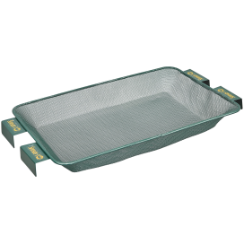 Sensas Síto na vaničku 45x30cm 1,9mm