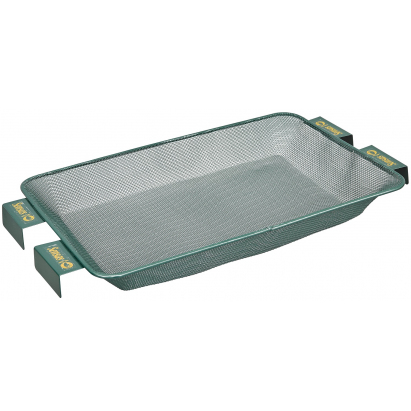 Sensas Síto na vaničku 45x30cm 1,9mm