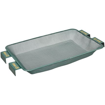 Sensas Síto na vaničku 45x30cm 1,9mm