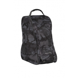 Fox Rage Voyager Camo Wader & Boot Bag Fox Rage Voyager Camo Wader & Boot Bag