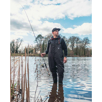 Fox Rage Prsačky Lightweight Chest Wader