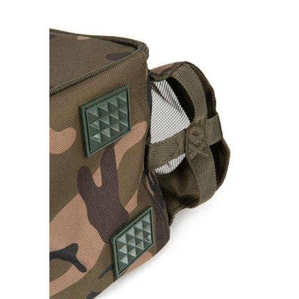 Fox Taška Na Vařič Camolite Cookstation Bag