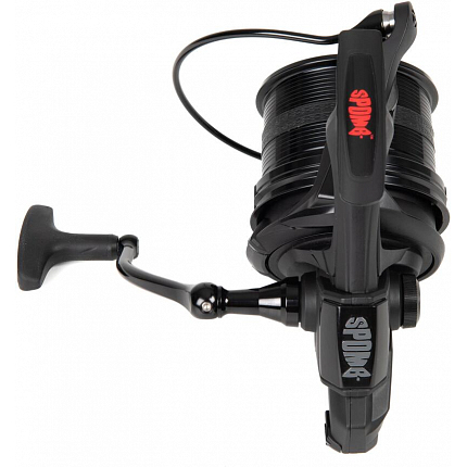 Spomb Naviják X Reel Spod