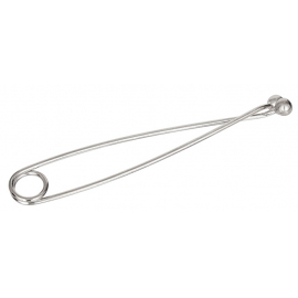 Mikado Otvírač Tlam Kulička 1 Ks