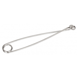 Mikado Otvírač Tlam Kulička 1 Ks