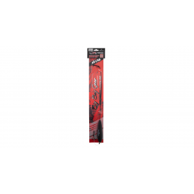 Mikado Set Sumec Gumový S Chrastítkem 50g 1 Ks