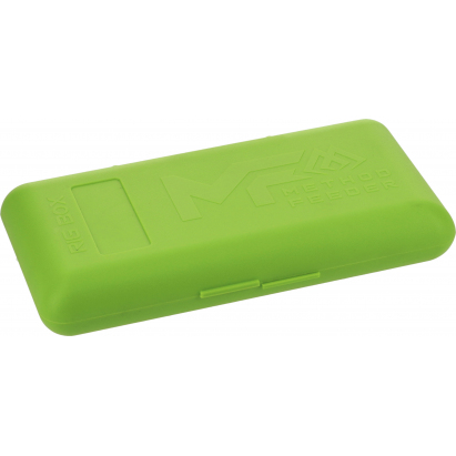 Mikado Box Mf Rig Box 10 12.5cm 