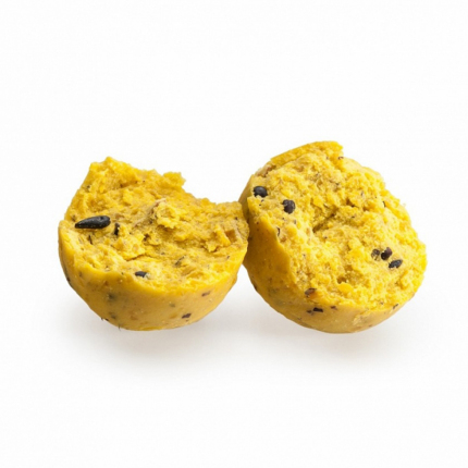 Mivardi Rapid Easy Catch - Ananas +N.BA. 3300g