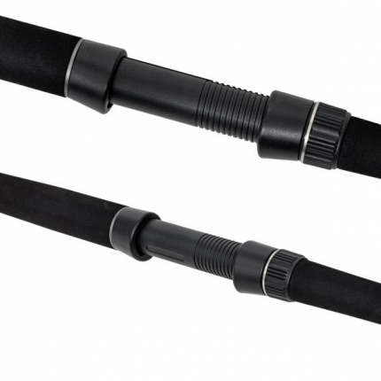 Black Cat Prut Blade 265 2,65 m 30 lb