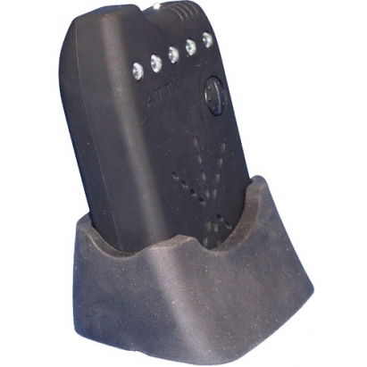 Stojánek na přijímač ATT Bivvy Table Holder