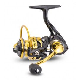 Saenger naviják Tiny Shot-2000