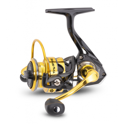 Saenger naviják Tiny Shot-2000