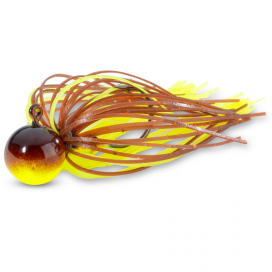 Doiyo nástraha Sukato XS 3,5g BC