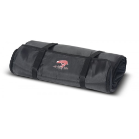 Iron Claw podložka PFS Pike Mat Iron Claw podložka PFS Pike Mat