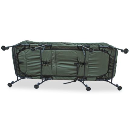 Anaconda lehátko 5-Season Bed Chair