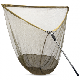 Anaconda podběrák Champions Scoop HC-330 ‘42 3,30m