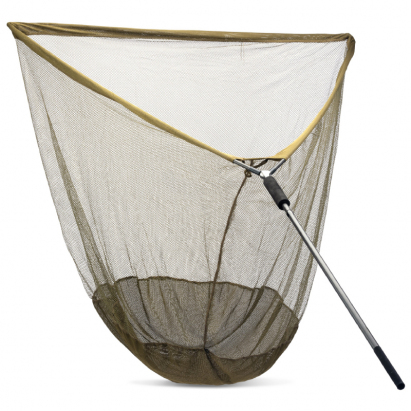 Anaconda podběrák Champions Scoop HC-330 ‘42 3,30m