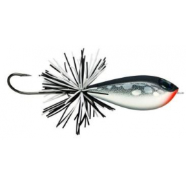Rapala Wobler BX Skitter Frog 05