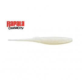 THE STINGMAN 3'' 7,5 cm 2 g