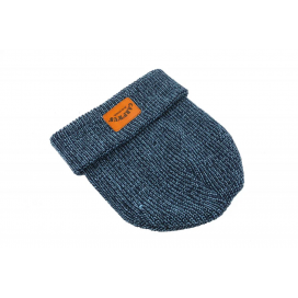 Carp´R´Us Kulich Beanie Blue