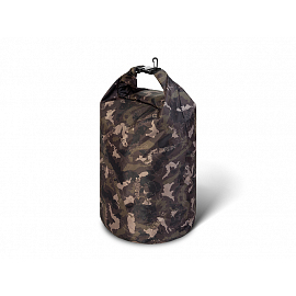 Delphin Nepromokavý Vak BANX Bag XL