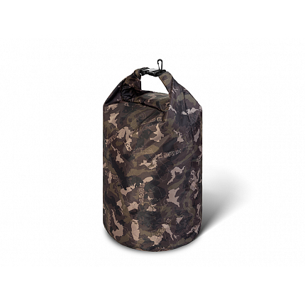 Delphin Nepromokavý Vak BANX Bag XL